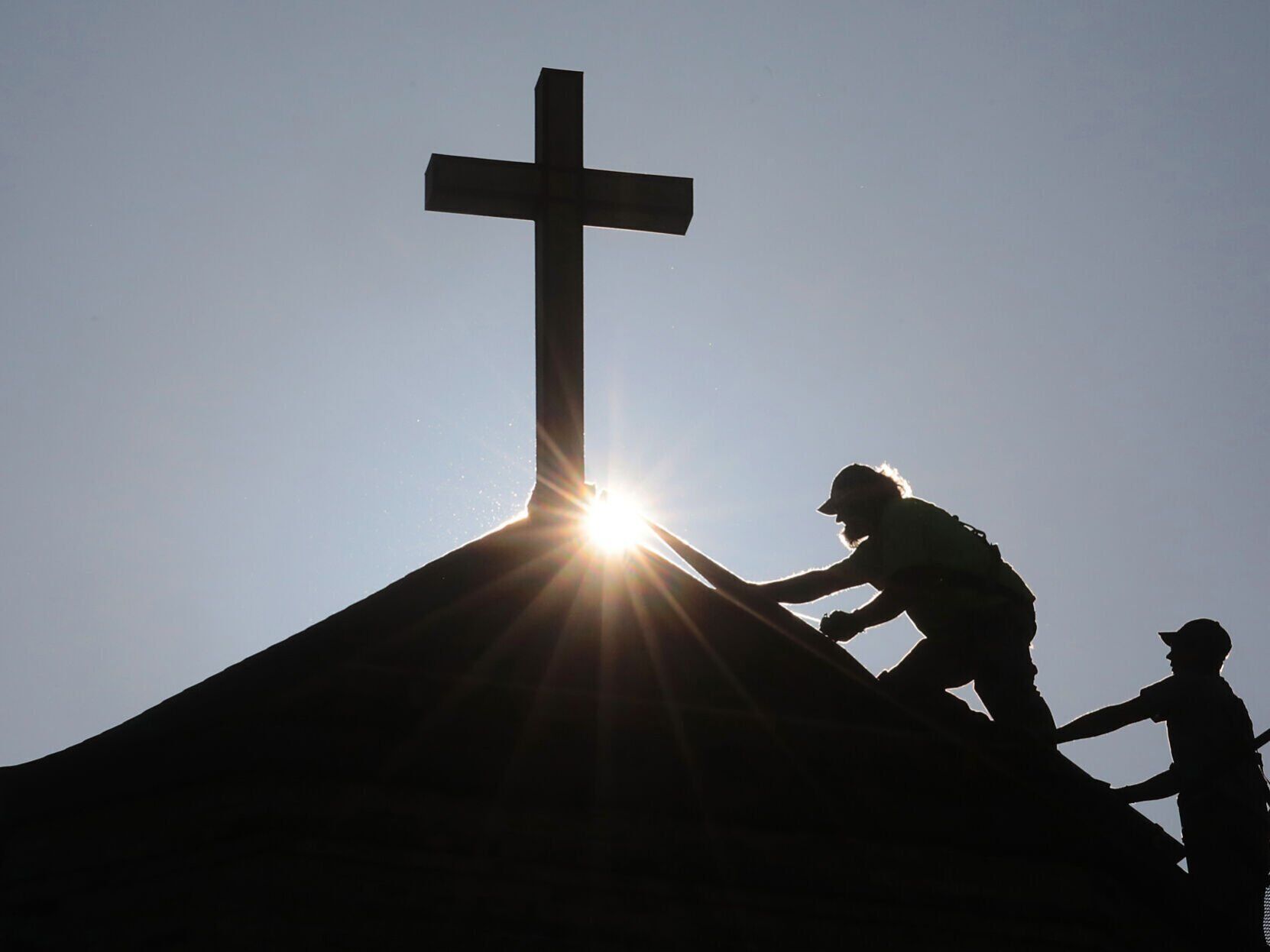 Steeple Work.jpg